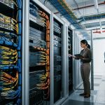 Managed SD-WAN Deployment: Architecture and Rollout Guide