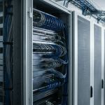 Yeastar IP PBX Deployment Guide for Growing Teams